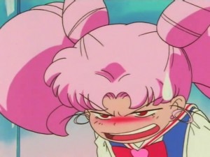 screenshot-anime-sailor-moon-super-s-episode-132-186.jpg