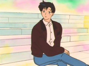 screenshot-anime-sailor-moon-super-s-episode-132-201.jpg