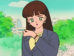 screenshot-anime-sailor-moon-super-s-episode-132-207.jpg