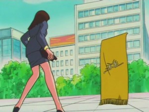 screenshot-anime-sailor-moon-super-s-episode-132-209.jpg
