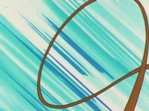 screenshot-anime-sailor-moon-super-s-episode-132-223.jpg