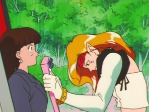 screenshot-anime-sailor-moon-super-s-episode-132-239.jpg