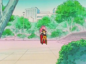 screenshot-anime-sailor-moon-super-s-episode-132-244.jpg