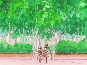 screenshot-anime-sailor-moon-super-s-episode-132-253.jpg