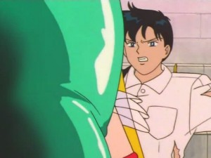 screenshot-anime-sailor-moon-super-s-episode-132-322.jpg