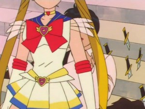 screenshot-anime-sailor-moon-super-s-episode-132-326.jpg