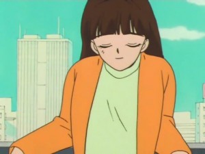 screenshot-anime-sailor-moon-super-s-episode-132-361.jpg