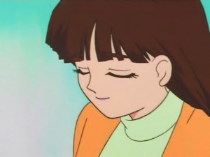 screenshot-anime-sailor-moon-super-s-episode-132-364.jpg
