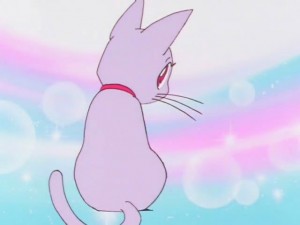 screenshot-anime-sailor-moon-super-s-episode-132-390.jpg