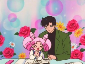 screenshot-anime-sailor-moon-super-s-episode-133-006.jpg