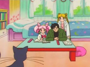 screenshot-anime-sailor-moon-super-s-episode-133-027.jpg