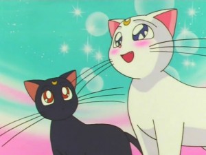 screenshot-anime-sailor-moon-super-s-episode-133-034.jpg