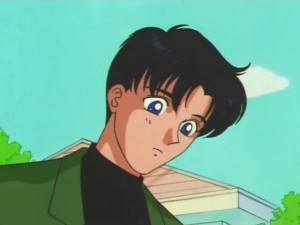 screenshot-anime-sailor-moon-super-s-episode-133-062.jpg