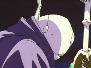screenshot-anime-sailor-moon-super-s-episode-133-117.jpg