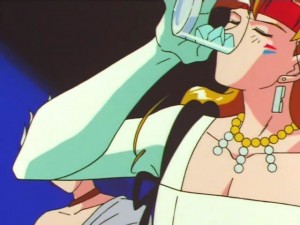 screenshot-anime-sailor-moon-super-s-episode-133-133.jpg