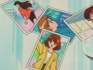 screenshot-anime-sailor-moon-super-s-episode-133-137.jpg