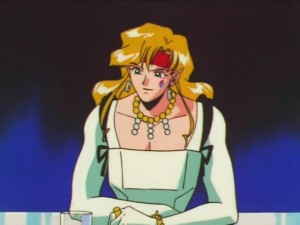 screenshot-anime-sailor-moon-super-s-episode-133-141.jpg