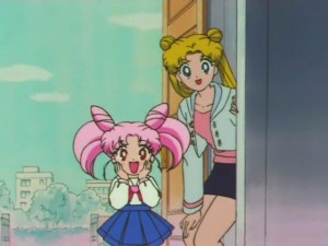 screenshot-anime-sailor-moon-super-s-episode-133-153.jpg