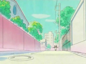 screenshot-anime-sailor-moon-super-s-episode-133-220.jpg