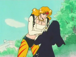 screenshot-anime-sailor-moon-super-s-episode-133-224.jpg