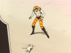 screenshot-anime-sailor-moon-super-s-episode-133-261.jpg