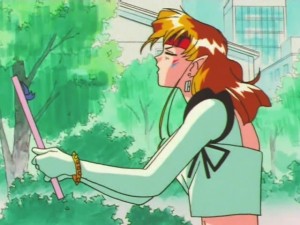 screenshot-anime-sailor-moon-super-s-episode-133-321.jpg