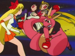 screenshot-anime-sailor-moon-super-s-episode-133-409.jpg