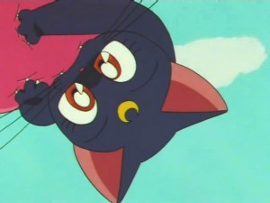 screenshot-anime-sailor-moon-super-s-episode-133-417.jpg