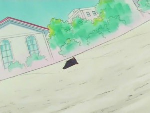 screenshot-anime-sailor-moon-super-s-episode-133-420.jpg
