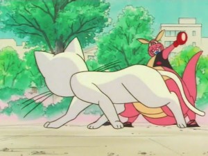 screenshot-anime-sailor-moon-super-s-episode-133-440.jpg