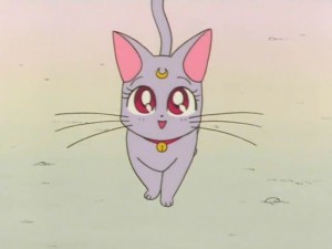 screenshot-anime-sailor-moon-super-s-episode-133-455.jpg