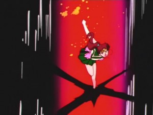 screenshot-anime-sailor-moon-super-s-episode-133-514.jpg