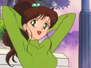 screenshot-anime-sailor-moon-super-s-episode-134-024.jpg