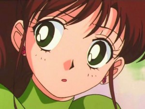 screenshot-anime-sailor-moon-super-s-episode-134-047.jpg