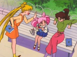 screenshot-anime-sailor-moon-super-s-episode-134-049.jpg