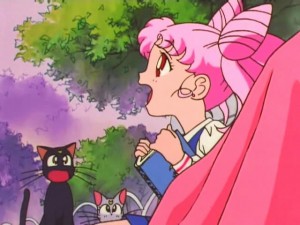 screenshot-anime-sailor-moon-super-s-episode-134-052.jpg