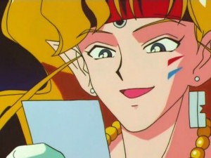screenshot-anime-sailor-moon-super-s-episode-134-075.jpg