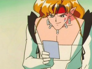 screenshot-anime-sailor-moon-super-s-episode-134-082.jpg