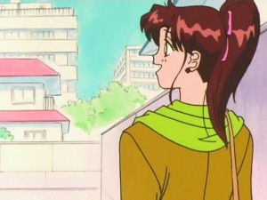 screenshot-anime-sailor-moon-super-s-episode-134-096.jpg