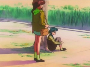 screenshot-anime-sailor-moon-super-s-episode-134-140.jpg