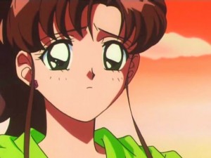 screenshot-anime-sailor-moon-super-s-episode-134-146.jpg