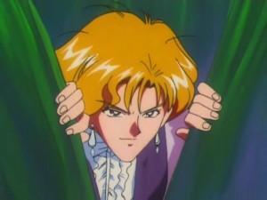screenshot-anime-sailor-moon-super-s-episode-134-152.jpg