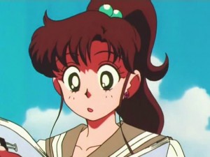 screenshot-anime-sailor-moon-super-s-episode-134-181.jpg