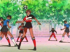 screenshot-anime-sailor-moon-super-s-episode-134-202.jpg