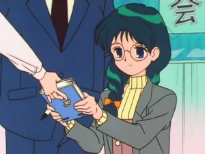screenshot-anime-sailor-moon-super-s-episode-134-234.jpg
