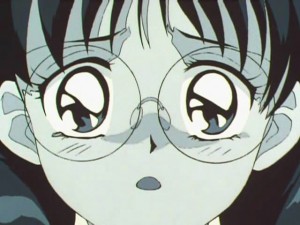 screenshot-anime-sailor-moon-super-s-episode-134-241.jpg