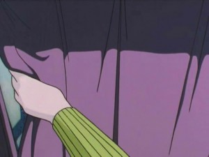 screenshot-anime-sailor-moon-super-s-episode-134-245.jpg
