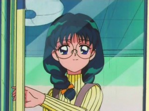 screenshot-anime-sailor-moon-super-s-episode-134-266.jpg