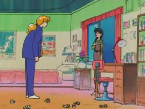 screenshot-anime-sailor-moon-super-s-episode-134-273.jpg