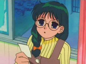 screenshot-anime-sailor-moon-super-s-episode-134-276.jpg